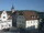Webcam in Treuchtlingen, 52.7 km entfernt