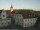 Webcam in Treuchtlingen, 27.8 km entfernt