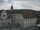 Webcam in Treuchtlingen, 48.5 km entfernt