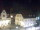 Webcam in Treuchtlingen, 18.5 km entfernt