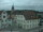 Webcam in Treuchtlingen, 12.6 mi away