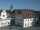 Webcam in Treuchtlingen, 33.1 km entfernt