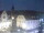 Webcam in Treuchtlingen, 45 km