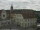 Webcam in Treuchtlingen, 9 mi away