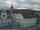 Webcam in Treuchtlingen, 32.7 km