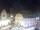 Webcam in Treuchtlingen, 24.9 km entfernt