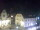 Webcam in Treuchtlingen, 32.7 km entfernt