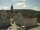 Webcam in Treuchtlingen, 18.7 mi away