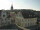 Webcam in Treuchtlingen, 32.7 km