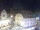 Webcam in Treuchtlingen, 12.6 mi away