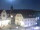 Webcam in Treuchtlingen, 55.9 km