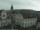 Webcam in Treuchtlingen, 48.5 km entfernt