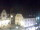 Webcam in Treuchtlingen, 42.9 km entfernt