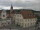 Webcam in Treuchtlingen, 10.7 mi away