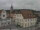 Webcam in Treuchtlingen, 32.9 km entfernt