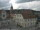 Webcam in Treuchtlingen, 25.3 km