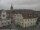 Webcam in Treuchtlingen, 12.6 mi away