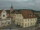 Webcam in Treuchtlingen, 31.5 km