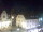 Webcam in Treuchtlingen, 45.8 km
