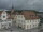 Webcam in Treuchtlingen, 24.9 km