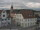 Webcam in Treuchtlingen, 21.2 km entfernt