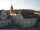 Webcam in Treuchtlingen, 19.9 mi away