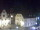 Webcam in Treuchtlingen, 55.9 km entfernt