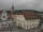 Webcam in Treuchtlingen, 37.9 km