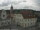 Webcam in Treuchtlingen, 44.3 km