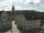 Webcam in Treuchtlingen, 12.1 mi away