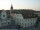 Webcam in Treuchtlingen, 9.8 mi away