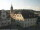 Webcam in Treuchtlingen, 18 mi away