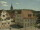 Webcam in Treuchtlingen, 16.6 mi away