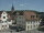 Webcam in Treuchtlingen, 16.6 mi away