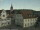 Webcam in Treuchtlingen, 8.1 mi away