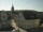 Webcam in Treuchtlingen, 20.4 mi away