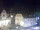 Webcam in Treuchtlingen, 12.6 mi away