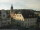 Webcam in Treuchtlingen, 17.6 mi away