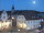 Webcam in Treuchtlingen, 16.5 mi away