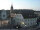 Webcam in Treuchtlingen, 12.6 mi away