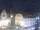 Webcam in Treuchtlingen, 17.6 mi away