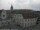 Webcam in Treuchtlingen, 13 mi away