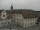 Webcam in Treuchtlingen, 21.6 mi away