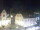 Webcam in Treuchtlingen, 18.5 km