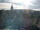 Webcam in Treuchtlingen, 12.6 mi away