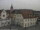 Webcam in Treuchtlingen, 48.5 km