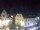 Webcam in Treuchtlingen, 13 mi away