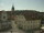 Webcam in Treuchtlingen, 10.7 mi away