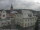 Webcam in Treuchtlingen, 16.5 mi away