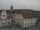 Webcam in Treuchtlingen, 33.7 km